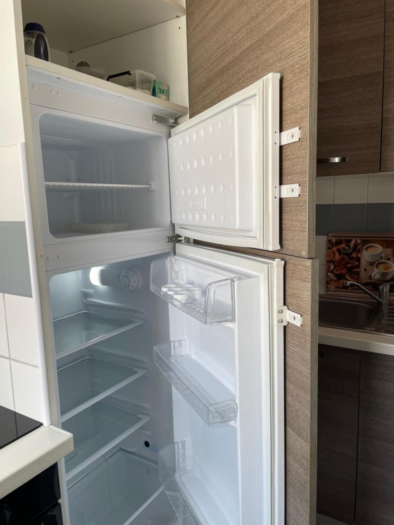 Gare Family Home Laval  Dış mekan fotoğraf
