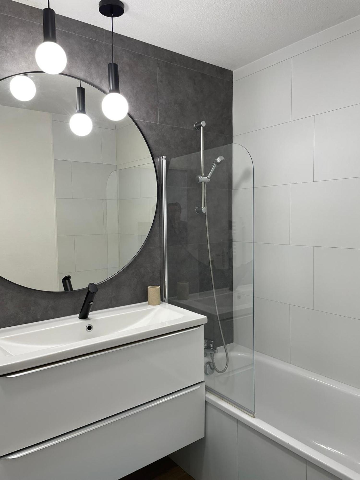 Gare Family Home Laval  Dış mekan fotoğraf